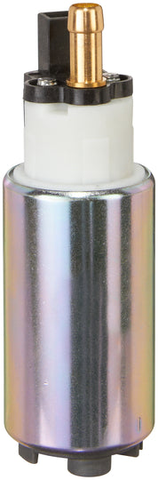 SP1352 Spectra Premium Electric Fuel Pump Spectra Premium Canada