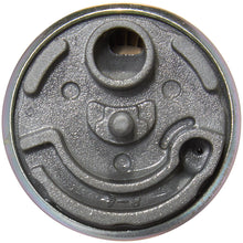 Load image into Gallery viewer, SP1353 Spectra Premium Electric Fuel Pump Spectra Premium Canada