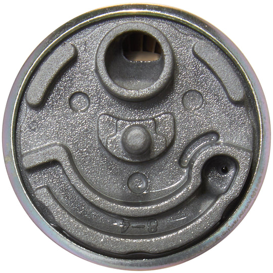SP1353 Spectra Premium Electric Fuel Pump Spectra Premium Canada
