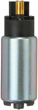 Load image into Gallery viewer, SP1353 Spectra Premium Electric Fuel Pump Spectra Premium Canada