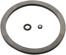Load image into Gallery viewer, SP1353 Spectra Premium Electric Fuel Pump Spectra Premium Canada