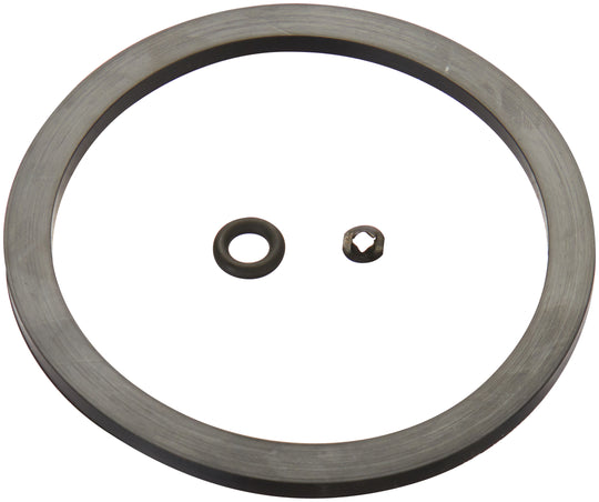 SP1353 Spectra Premium Electric Fuel Pump Spectra Premium Canada