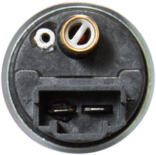 Load image into Gallery viewer, SP1353 Spectra Premium Electric Fuel Pump Spectra Premium Canada