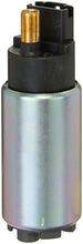 Load image into Gallery viewer, SP1353 Spectra Premium Electric Fuel Pump Spectra Premium Canada