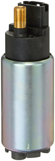 SP1353 Spectra Premium Electric Fuel Pump Spectra Premium Canada