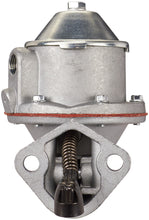 Load image into Gallery viewer, SP1357MP Spectra Premium Mechanical Fuel Pump Spectra Premium Canada