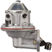 Load image into Gallery viewer, SP1357MP Spectra Premium Mechanical Fuel Pump Spectra Premium Canada