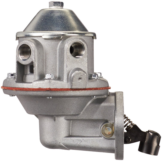 SP1357MP Spectra Premium Mechanical Fuel Pump Spectra Premium Canada