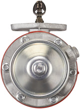 Load image into Gallery viewer, SP1357MP Spectra Premium Mechanical Fuel Pump Spectra Premium Canada