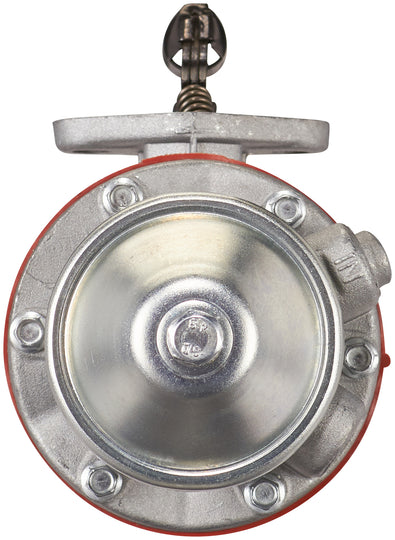 SP1357MP Spectra Premium Mechanical Fuel Pump Spectra Premium Canada