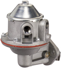 Load image into Gallery viewer, SP1357MP Spectra Premium Mechanical Fuel Pump Spectra Premium Canada