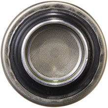Load image into Gallery viewer, SP1364 Spectra Premium Electric Fuel Pump Spectra Premium Canada