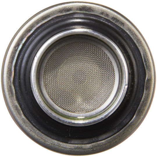 SP1364 Spectra Premium Electric Fuel Pump Spectra Premium Canada