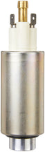 Load image into Gallery viewer, SP1364 Spectra Premium Electric Fuel Pump Spectra Premium Canada