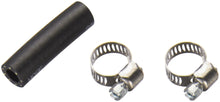 Load image into Gallery viewer, SP1364 Spectra Premium Electric Fuel Pump Spectra Premium Canada