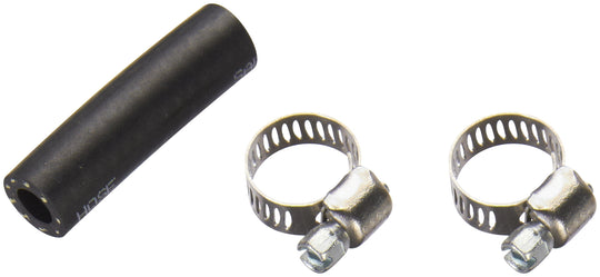 SP1364 Spectra Premium Electric Fuel Pump Spectra Premium Canada