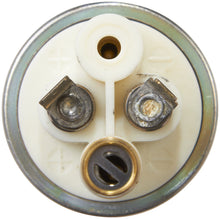 Load image into Gallery viewer, SP1364 Spectra Premium Electric Fuel Pump Spectra Premium Canada