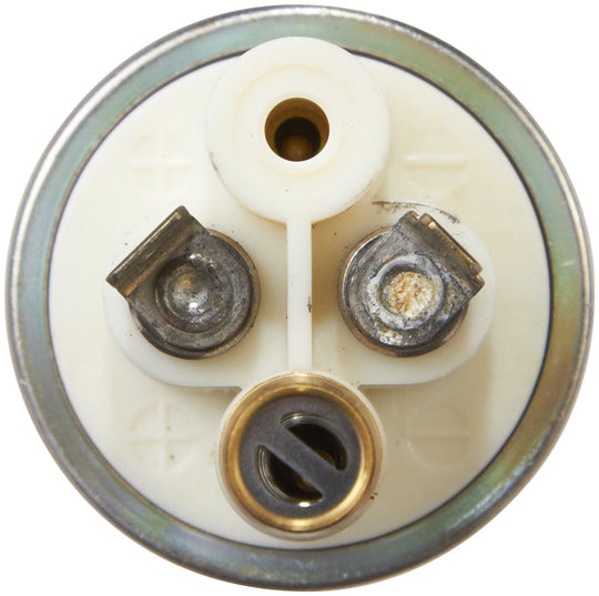 SP1364 Spectra Premium Electric Fuel Pump Spectra Premium Canada