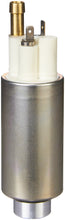 Load image into Gallery viewer, SP1364 Spectra Premium Electric Fuel Pump Spectra Premium Canada
