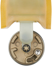 Load image into Gallery viewer, SP1367 Spectra Premium Electric Fuel Pump Spectra Premium Canada