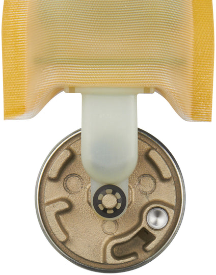 SP1367 Spectra Premium Electric Fuel Pump Spectra Premium Canada