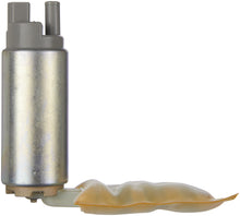 Load image into Gallery viewer, SP1367 Spectra Premium Electric Fuel Pump Spectra Premium Canada