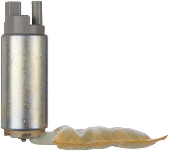 SP1367 Spectra Premium Electric Fuel Pump Spectra Premium Canada