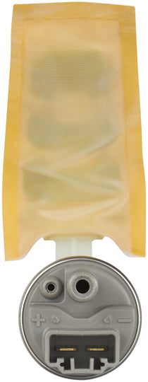 SP1367 Spectra Premium Electric Fuel Pump Spectra Premium Canada
