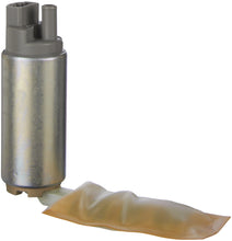 Load image into Gallery viewer, SP1367 Spectra Premium Electric Fuel Pump Spectra Premium Canada