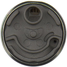 Load image into Gallery viewer, SP1368 Spectra Premium Electric Fuel Pump Spectra Premium Canada