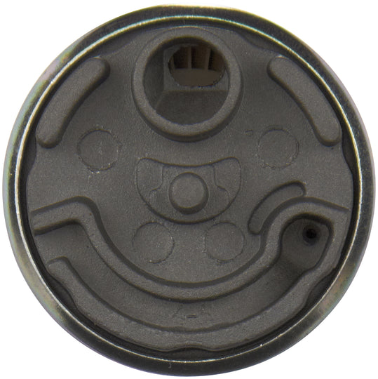 SP1368 Spectra Premium Electric Fuel Pump Spectra Premium Canada