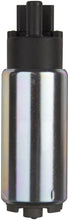 Load image into Gallery viewer, SP1368 Spectra Premium Electric Fuel Pump Spectra Premium Canada