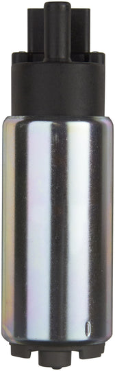SP1368 Spectra Premium Electric Fuel Pump Spectra Premium Canada