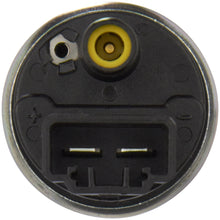 Load image into Gallery viewer, SP1368 Spectra Premium Electric Fuel Pump Spectra Premium Canada
