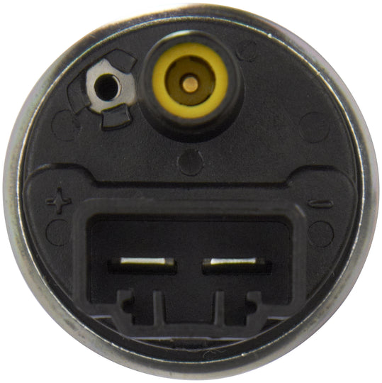 SP1368 Spectra Premium Electric Fuel Pump Spectra Premium Canada