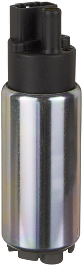 SP1368 Spectra Premium Electric Fuel Pump Spectra Premium Canada