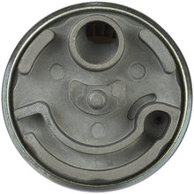 Load image into Gallery viewer, SP1369 Spectra Premium Electric Fuel Pump Spectra Premium Canada