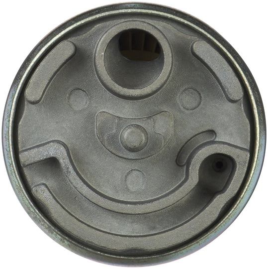 SP1369 Spectra Premium Electric Fuel Pump Spectra Premium Canada