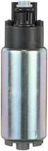 Load image into Gallery viewer, SP1369 Spectra Premium Electric Fuel Pump Spectra Premium Canada
