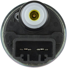 Load image into Gallery viewer, SP1369 Spectra Premium Electric Fuel Pump Spectra Premium Canada