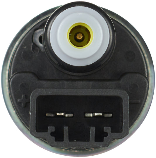 SP1369 Spectra Premium Electric Fuel Pump Spectra Premium Canada