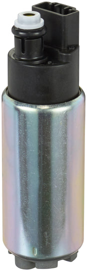 SP1369 Spectra Premium Electric Fuel Pump Spectra Premium Canada