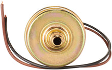 Load image into Gallery viewer, SP1372 Spectra Premium Electric Fuel Pump Spectra Premium Canada
