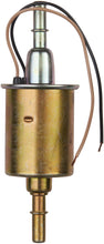 Load image into Gallery viewer, SP1372 Spectra Premium Electric Fuel Pump Spectra Premium Canada