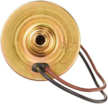 Load image into Gallery viewer, SP1372 Spectra Premium Electric Fuel Pump Spectra Premium Canada