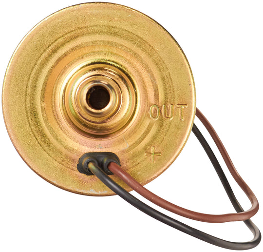 SP1372 Spectra Premium Electric Fuel Pump Spectra Premium Canada