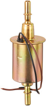 Load image into Gallery viewer, SP1372 Spectra Premium Electric Fuel Pump Spectra Premium Canada