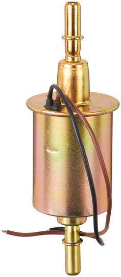 SP1372 Spectra Premium Electric Fuel Pump Spectra Premium Canada