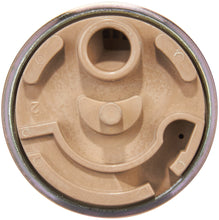 Load image into Gallery viewer, SP1374 Spectra Premium Electric Fuel Pump Spectra Premium Canada