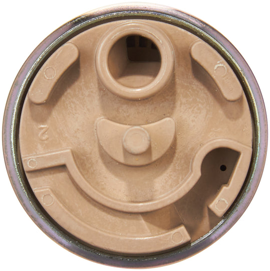 SP1374 Spectra Premium Electric Fuel Pump Spectra Premium Canada